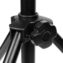 Gator RI-MIC-STBM1000 Tripod Studio Boom Mic Stand