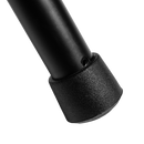 Gator RI-MIC-STBM1000 Tripod Studio Boom Mic Stand