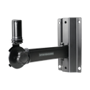 Gator RI-SPK-WM50 Adjustable Wall-Mount Speaker Brackets