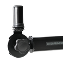 Gator RI-SPK-WM50 Adjustable Wall-Mount Speaker Brackets