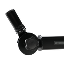 Gator RI-SPK-WM50 Adjustable Wall-Mount Speaker Brackets