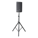Gator RI-SPKRSTD-100-AL Aluminum Tripod Speaker Stand