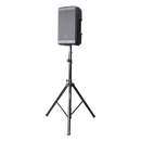 Gator RI-SPKRSTD-100-AL Aluminum Tripod Speaker Stand