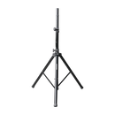 Gator RI-SPKRSTD-100-AL Aluminum Tripod Speaker Stand