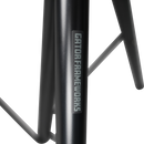 Gator RI-SPKRSTD-100-AL Aluminum Tripod Speaker Stand