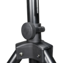 Gator RI-SPKRSTD-100-AL Aluminum Tripod Speaker Stand