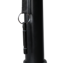 Gator RI-SPKRSTD-100-AL Aluminum Tripod Speaker Stand