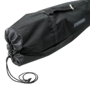Ensemble trépied d'enceinte en aluminium Gator RI-SPKRSTDSET-200-AL avec sac de transport