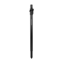 Gator RI-SUB-POLE Subwoofer Pole with M20 Threading