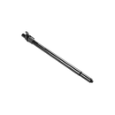 Gator RI-SUB-POLE Subwoofer Pole with M20 Threading