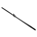 Gator RI-SUB-POLE Subwoofer Pole with M20 Threading