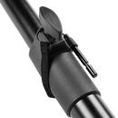 Gator RI-SUB-POLE Subwoofer Pole with M20 Threading