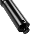 Gator RI-SUB-POLE Subwoofer Pole with M20 Threading