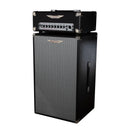 Ashdown Studio-Mini 250 watt Bass Head and Cabinet