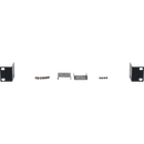 Kit de montage à double rack RMD-300 R300 R300