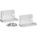 RME Rack Handles 1HU - Pair