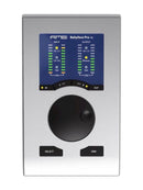 RME BABYFACE-Pro-FS Interface audio USB 2.0 professionnelle 24 canaux 192 kHz alimentée par bus