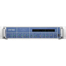 Convertisseur analogique haut de gamme RME M-16 DA 16 canaux MADI/ADAT