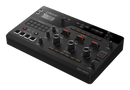AlphaTheta RMX IGNITE DJ Effector