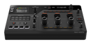 AlphaTheta RMX IGNITE DJ Effector