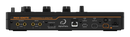 AlphaTheta RMX IGNITE DJ Effector