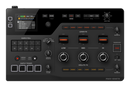 AlphaTheta RMX IGNITE DJ Effector