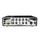 Tête de basse Ashdown RM500-EVO-II 500 W