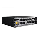 Tête de basse Ashdown RM500-EVO-II 500 W
