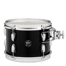 Gretsch Drums Renown Series Piano Noir 7x10 Tom