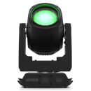Chauvet Professional Rogue-Outcast1M-Bream Wash Light