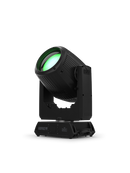 Chauvet Professional Rogue-Outcast1M-Bream Wash Light