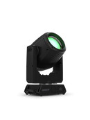 Chauvet Professional Rogue-Outcast1M-Bream Wash Light