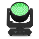 Tête mobile Chauvet Pro ROGUE-OUTCAST3X-WASH