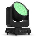 Tête mobile Chauvet Pro ROGUE-OUTCAST3X-WASH