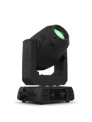 Chauvet Professional ROGUE-R1E-SPOT LED Moving Head Spot Light