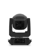 Chauvet Professional ROGUE-R1E-SPOT LED Moving Head Spot Light