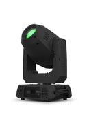 Chauvet Professional ROGUE-R1E-SPOT LED Moving Head Spot Light