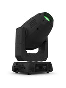 Chauvet Professional ROGUE-R3E-SPOT Spot à tête mobile LED