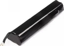 Roland BTY/FR Accordian Battery Pack
