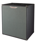 Ashdown ROOTMASTER 300W Bass Amp Cabinet - 2x10in