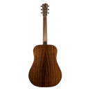 Breedlove RTD-SRE Roots Dreadnought Acoustic Guitar (Vintage Toner Gloss)