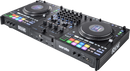 Rane PERFORMER 4-Channel Motorized DJ Controller