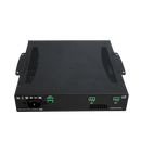 Williams AV RPK 010 Kit de support de montage pour DL104