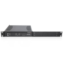 Williams AV RPK 010 Kit de support de montage pour DL104