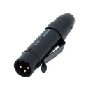Shure RPM626 In-Line Preamp For BETA
