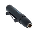 Shure RPM626 In-Line Preamp For BETA