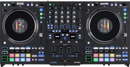 Rane PERFORMER 4-Channel Motorized DJ Controller