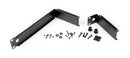 Kit de montage en rack simple Shure RPW503