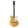 Yamaha RS02CB HG Chris Buck Signature Revstar Electric Guitar (Honey Gold)
