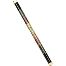 Meinl RS1BK-L Bâton de pluie en bambou - 39"